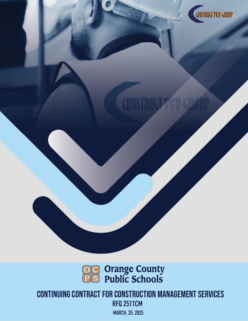 ocps-construction-management-rfp-continuing-contract-for-cm-services
