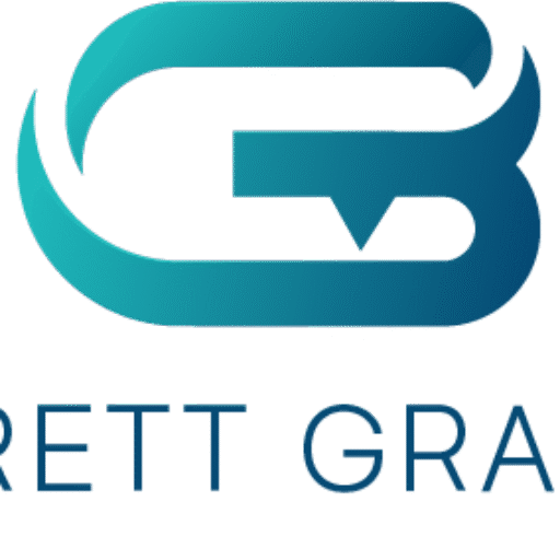 Garrett Graphics