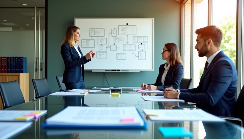 how to win government RFPs